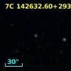 QSO B1426+295