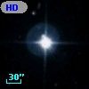 HD 126734