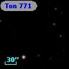 Ton  771