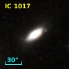 IC 1017