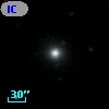 IC 4436