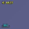 IC 4427