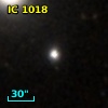 IC 1018