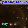 [OSP2002] BRC 14 38
