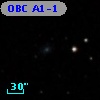 OBC A1-1