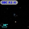 OBC A1-4