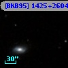 [BKB95] 1425+2604