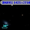 [BKB95] 1425+2710