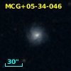 MCG+05-34-046
