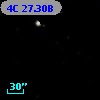 4C 27.30B