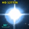 HR  5433