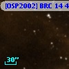 [OSP2002] BRC 14 44