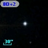 BD+27  2399