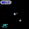 BD+26  2577