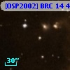 [OSP2002] BRC 14 45