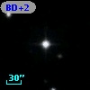 BD+25  2801