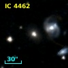 IC 4462