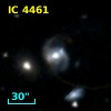 IC 4461