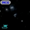 MCG+05-34-076