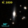 IC 1020