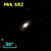 Mrk  682