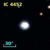 IC 4452