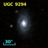 UGC  9294