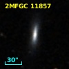 2MFGC 11857
