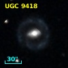 UGC  9418