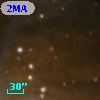 2MASS J02570323+6041399