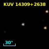 KUV 14309+2638