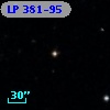 LP  381-95