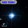 ADS  9301