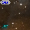 2MASS J02570875+6042303