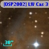 [OSP2002] LW Cas  3