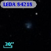 LEDA   84218