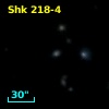 Shk 218-4