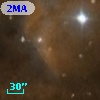 2MASS J02571572+6038491