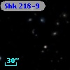Shk 218-9
