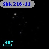 Shk 218-11