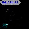 Shk 218-12