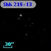 Shk 218-13