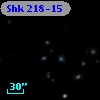 Shk 218-15