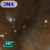 2MASS J02572083+6041274
