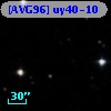 [AVG96] uy40-10