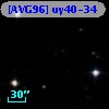 [AVG96] uy40-34