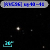 [AVG96] uy40-41