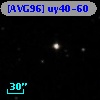 [AVG96] uy40-60