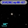 [AVG96] uy40-67