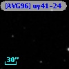 [AVG96] uy41-24
